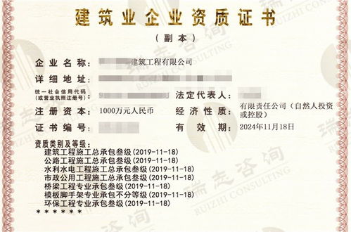 四川绵阳钢结构资质代办转让的可靠选择