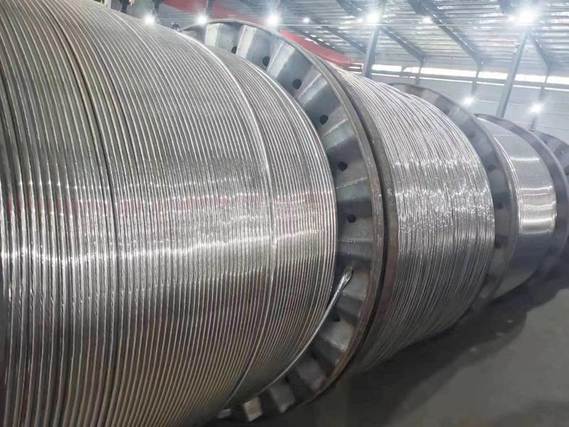 2024 SMM第九届电工材料产业年会 推动技术转让，赋能产业创新