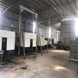 江西地区图片信息供应与需求平台 助力产业升级与资源共享