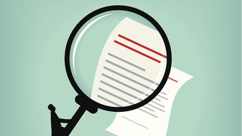 外商投资法草案一审强调技术转让自愿原则，严禁行政强制手段