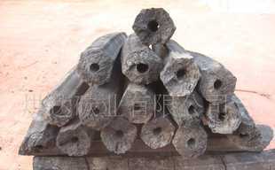 木炭、机制木炭、碳粉与碳沫技术转让 农副产业的创新契机